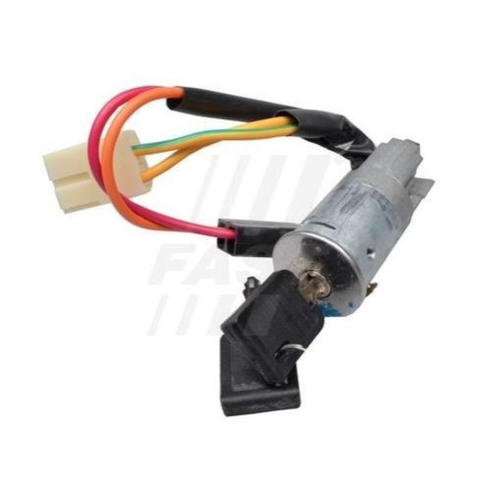 Замок запалювання FAST ft82323