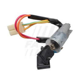 Замок запалювання FAST ft82323