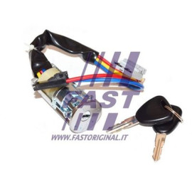 Замок запалювання FAST ft82336