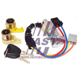 Замок запалювання FAST ft82338