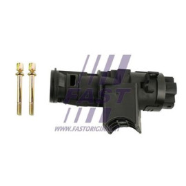 Замок запалювання FAST ft82343