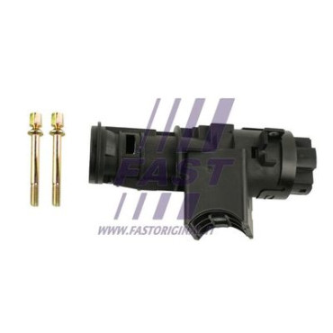 Замок зажигания FAST ft82343