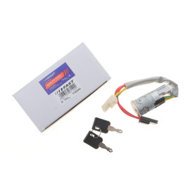 Замок запалювання FAST ft82345