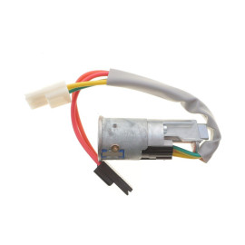 Замок запалювання FAST ft82345