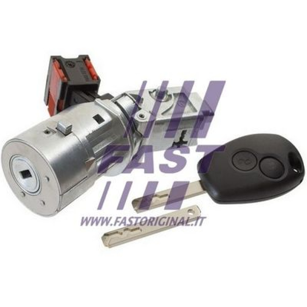 Замок запалювання FAST ft82346