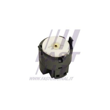 Контактна група замка запалювання FAST ft82404