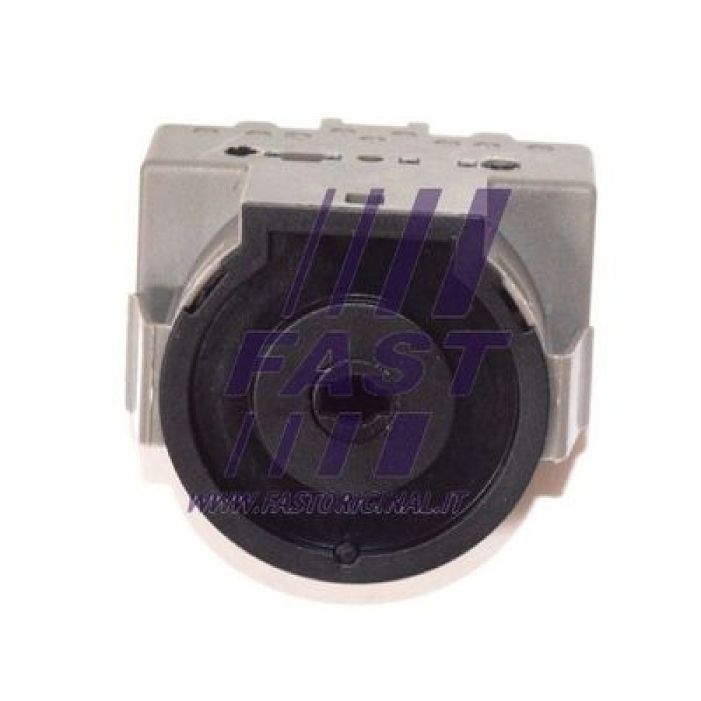 Контактна група замка запалення FAST ft82409