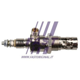 Свічка розжарювання FAST ft82719