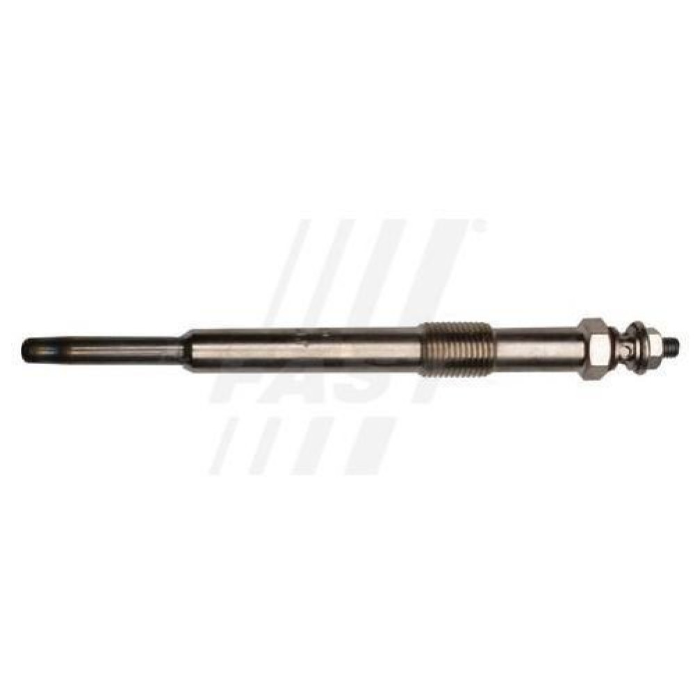 Свеча накаливания FAST ft82735