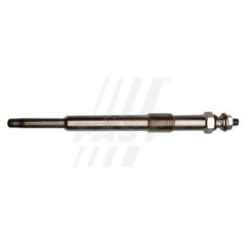 FAST ft82735 Свічка розжарювання FAST ft82735