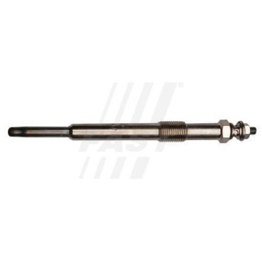 Свічка розжарювання FAST ft82735