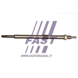 FAST ft82737 Свічка розжарення FAST ft82737