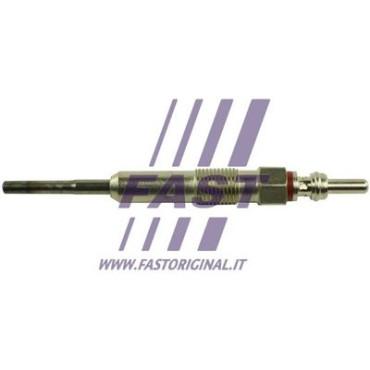 Свічка розжарення FAST ft82749