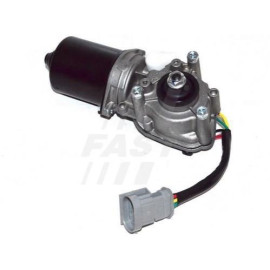 Мотор склоочисників передній FAST ft82814