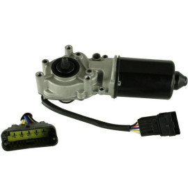 Моторчик стеклоочистителя FAST ft82819