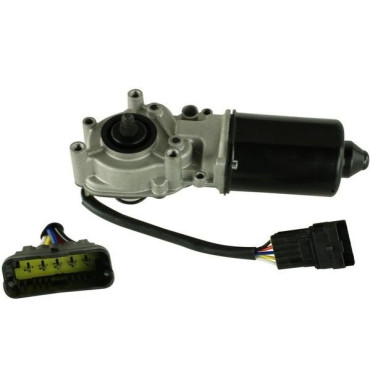 Моторчик стеклоочистителя FAST ft82819