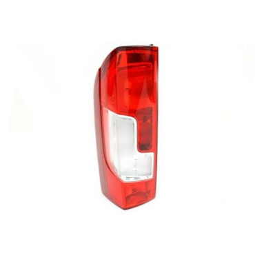 Гальмові колодки PAGID t1050eco