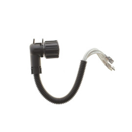Кабелі ліхтаря FAST ft86400