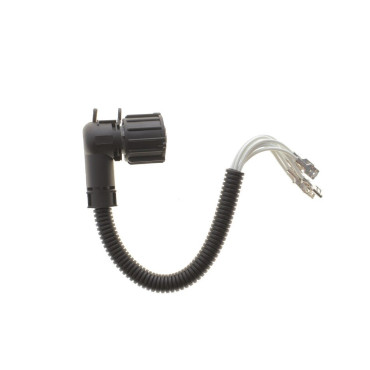 Кабелі ліхтаря FAST ft86400