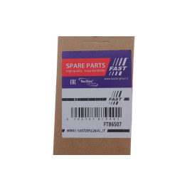 Плата ліхтаря права FAST ft86507