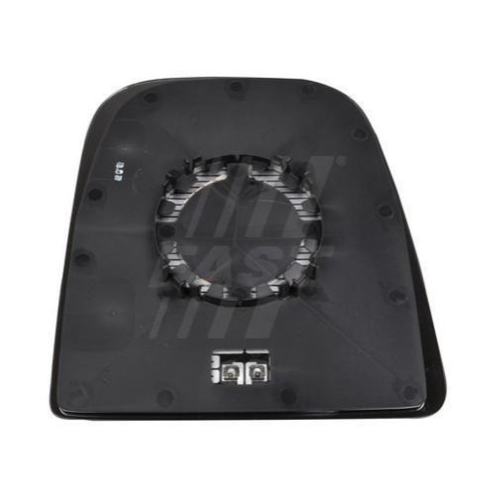 Стекло зеркала FAST ft88540