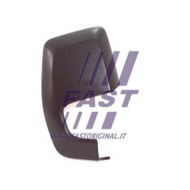 Корпус дзеркала пр FAST ft88812