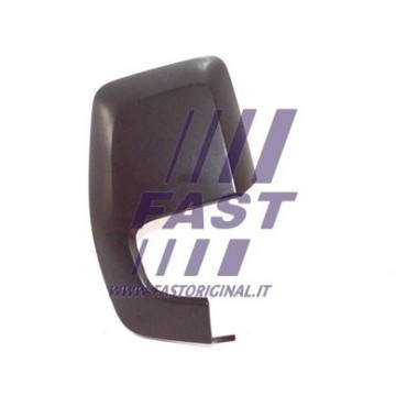 Корпус зеркала FAST ft88812