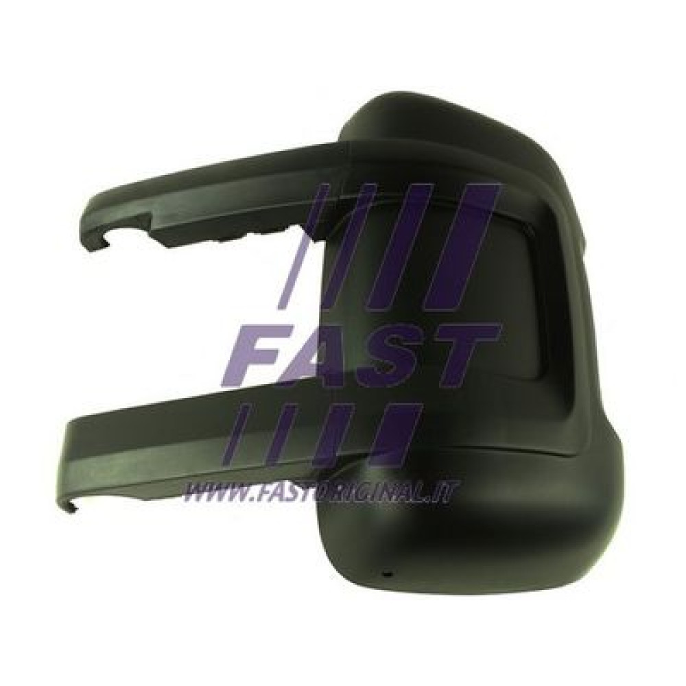 Корпус зеркала рама FAST ft88818
