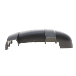Крышка зеркала правая FAST ft88820