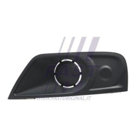 Заглушка противотуманки FAST ft90128g