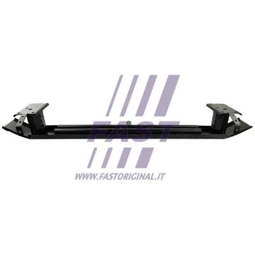 Балка поперечная передняя FAST ft90515