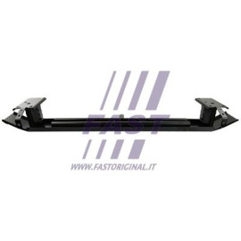 Балка поперечная передняя FAST ft90515