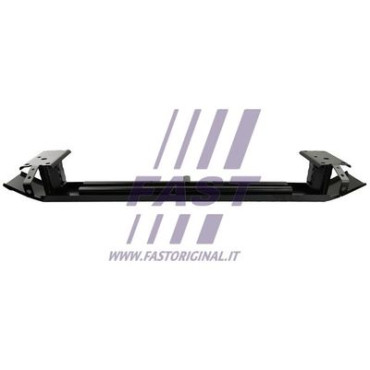 Балка поперечна передня FAST ft90515
