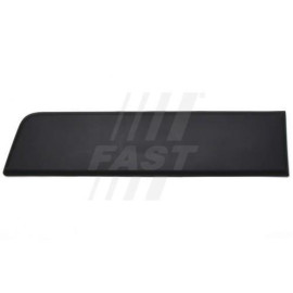 Молдинг зовнішній бічн зад лівий FAST ft90758