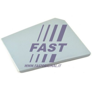 Крышка топливного бака FAST ft90785