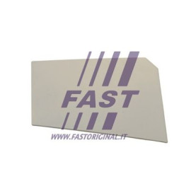 Крышка топливного бака FAST ft90948