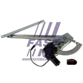 FAST ft91705 Стеклоподъемник левый эл. без мотора FAST ft91705