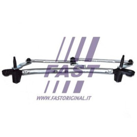 Механизм стеклоочистителей FAST ft93120