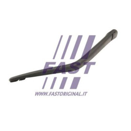 Амортизатор підвіски KYB 339806