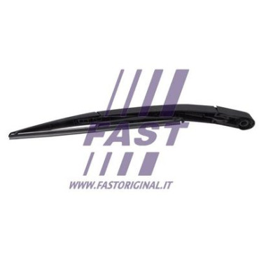 Важіль склоочисника задній +щітка FAST ft93318
