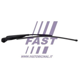 Важіль склоочисника задній FAST ft93320