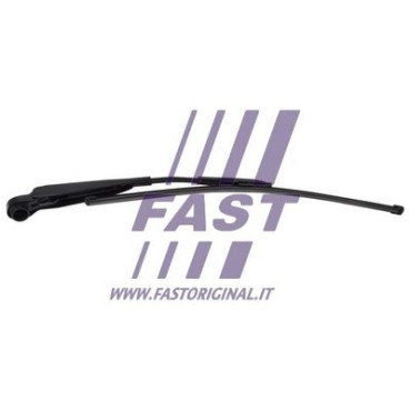 Важіль склоочисника задній FAST ft93320