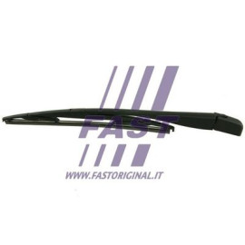 Важіль склоочисника FAST ft93377