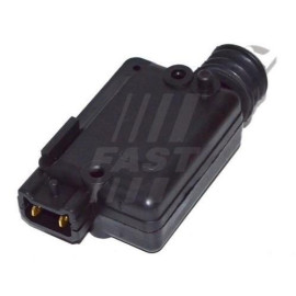 Моторчик замка двери FAST ft94162