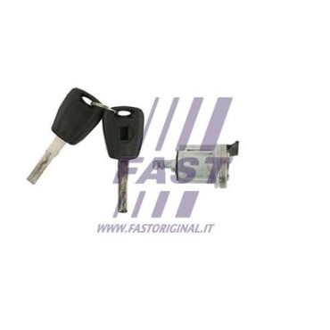 Сердцевина замка замок зажигания FAST ft94178
