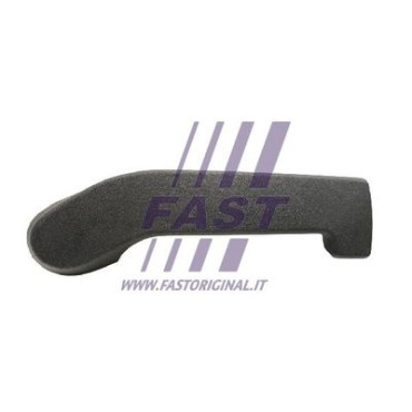 Ручка двери FAST ft94405