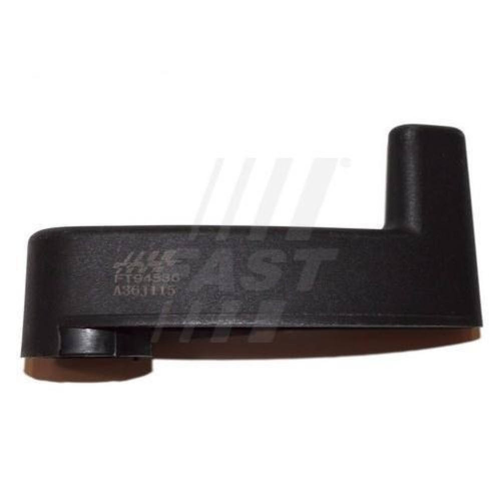 Ручка внутрь зад левая FAST ft94536