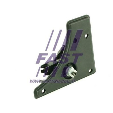 Механизм ручки бочн пр FAST ft94539
