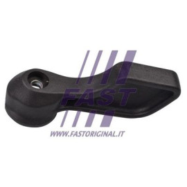Ручка внутренняя боковая FAST ft94540