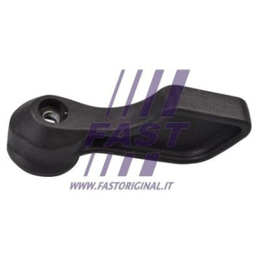 Ручка внутренняя боковая FAST ft94540